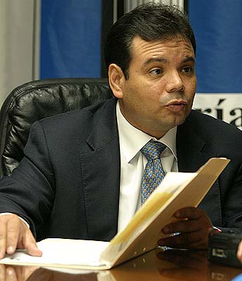 Imagen foto