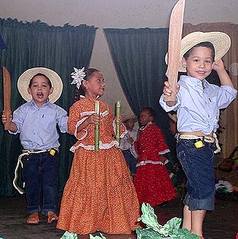 Imagen foto