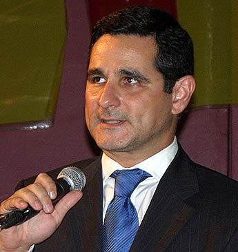 Imagen foto