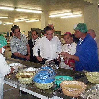 Imagen foto