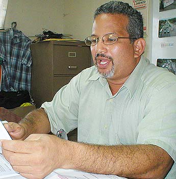 Imagen foto