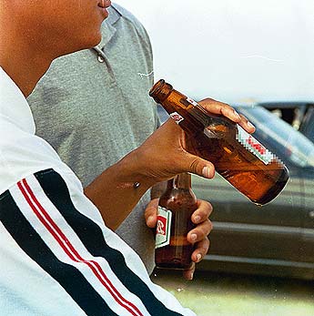 Imagen foto