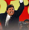 Imagen foto