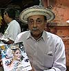 Imagen foto