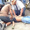 Imagen foto