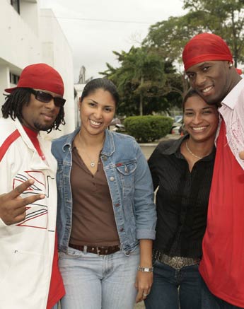 Imagen foto