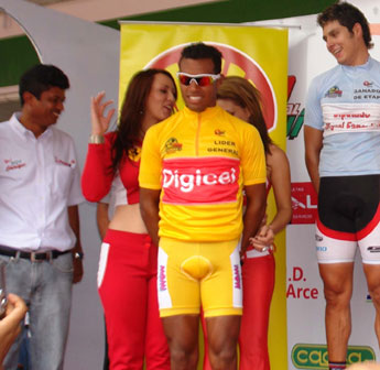 haga click para ampliar la imagen