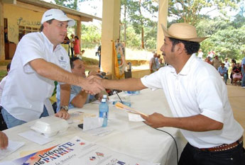 haga click para ampliar la imagen