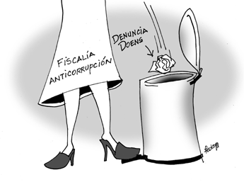 haga click para ampliar la imagen