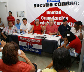 haga click para ampliar la imagen