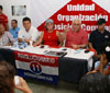 haga click para ampliar la imagen