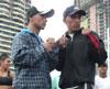 haga click para ampliar la imagen