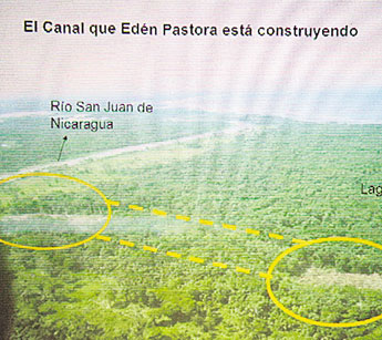haga click para ampliar la imagen