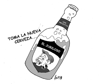 haga click para ampliar la imagen
