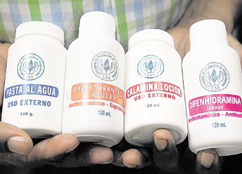 haga click para ampliar la imagen