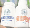 haga click para ampliar la imagen