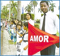 Imagen foto
