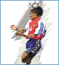 Imagen foto