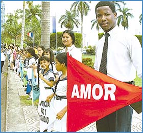 Imagen foto