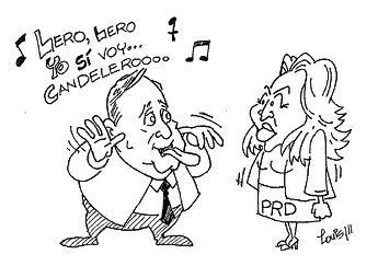 Imagen foto