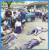 Imagen foto