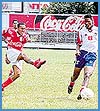 Imagen foto