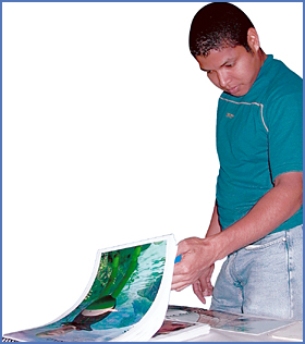 Imagen foto