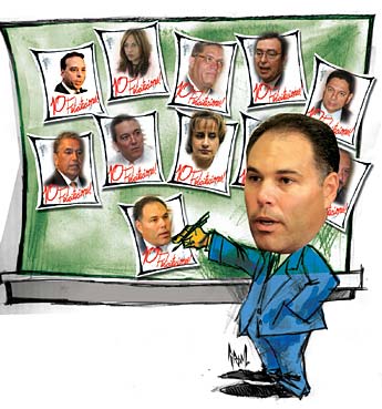 Imagen foto