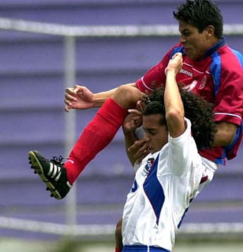Imagen foto