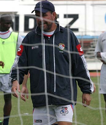 Imagen foto