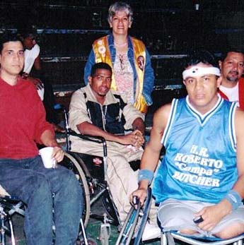 Imagen foto