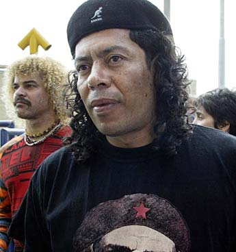 Imagen foto