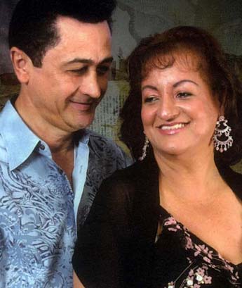 Imagen foto