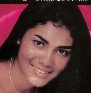 Imagen foto