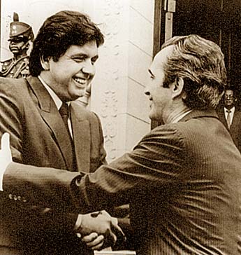 Imagen foto