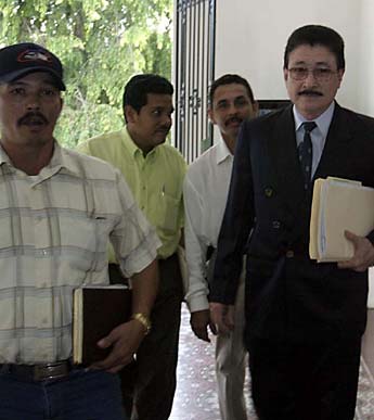 Imagen foto