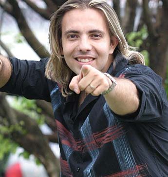 Imagen foto