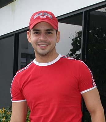 Imagen foto