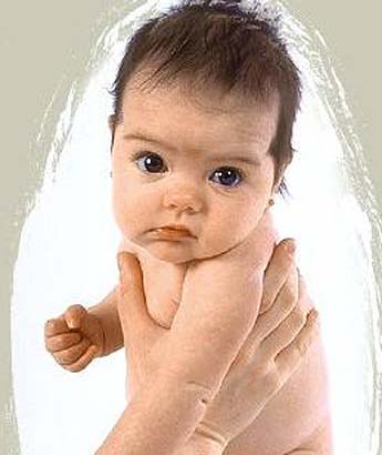 Imagen foto
