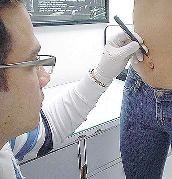 Imagen foto