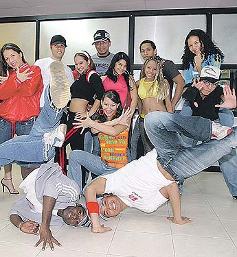 Imagen foto