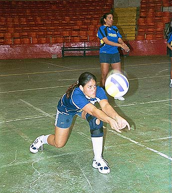 Imagen foto