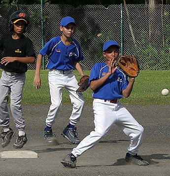 Imagen foto