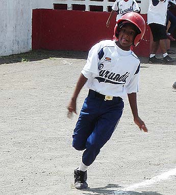 Imagen foto