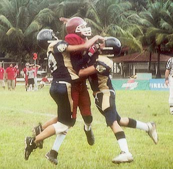 Imagen foto
