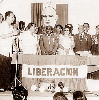 Imagen foto