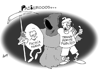 Imagen foto