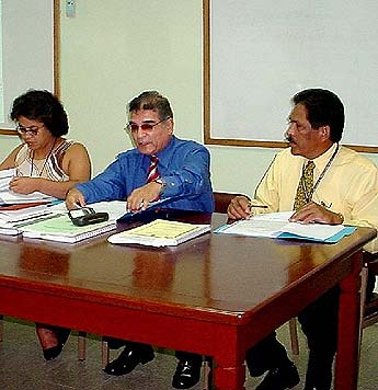 Imagen foto