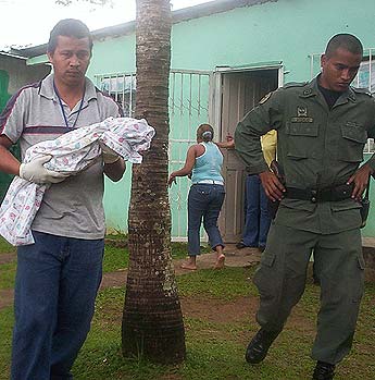 Imagen foto