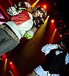 Imagen foto